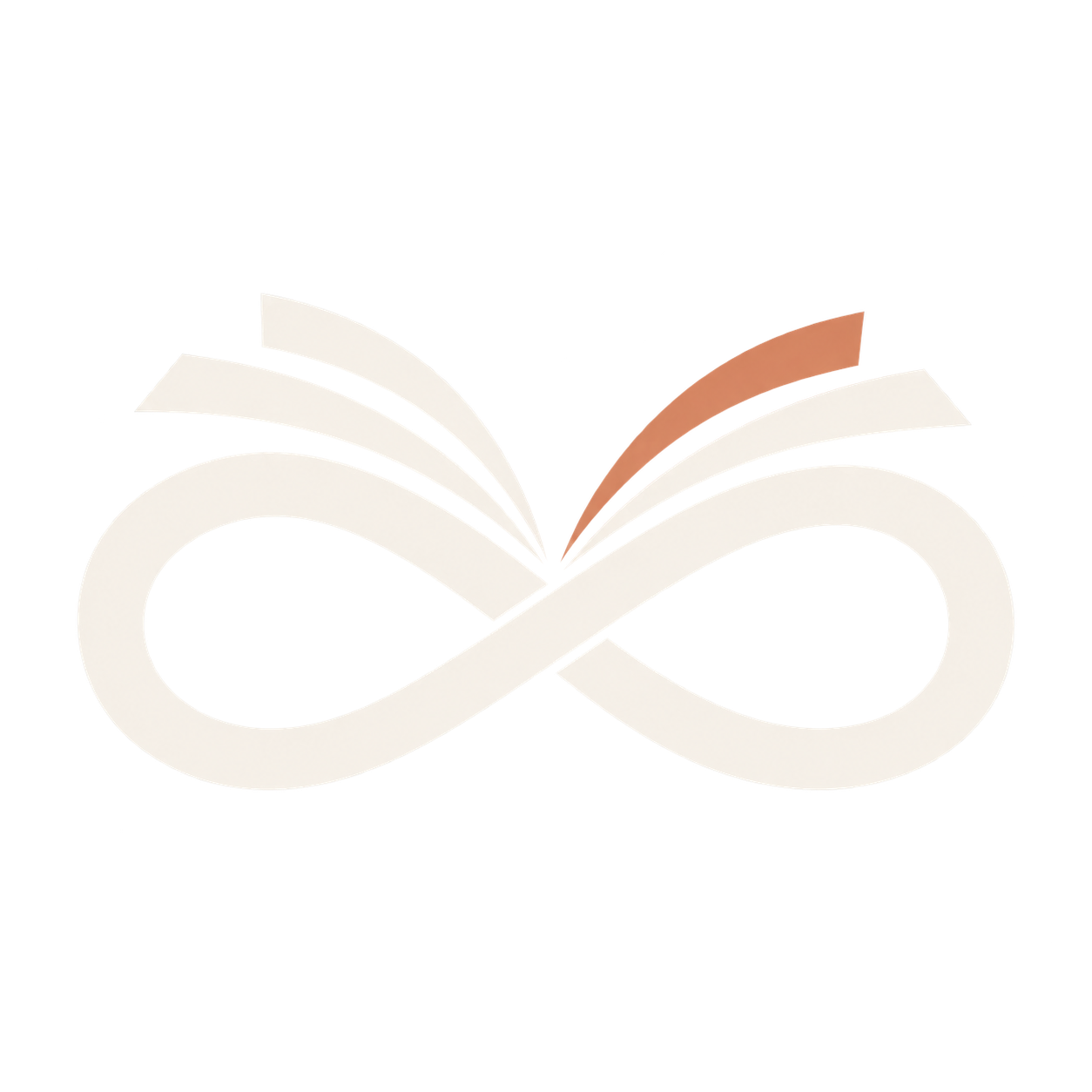 Woodocs