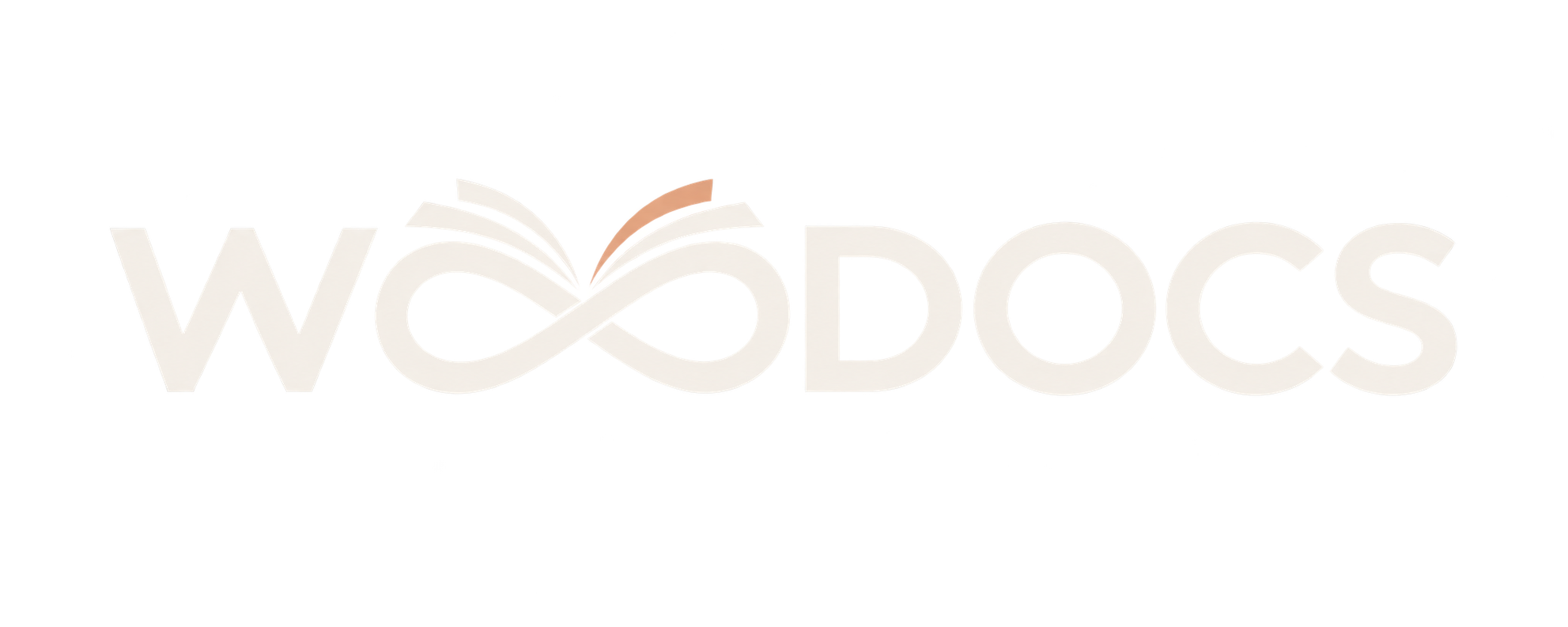 Woodocs