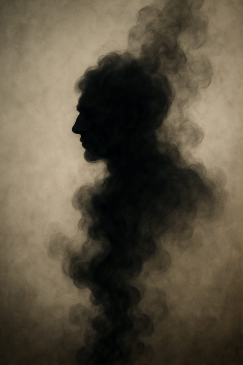 El extraño caso del Dr. Jekyll y Mr. Hyde