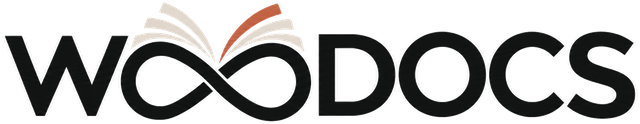 Woodocs