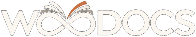 Woodocs